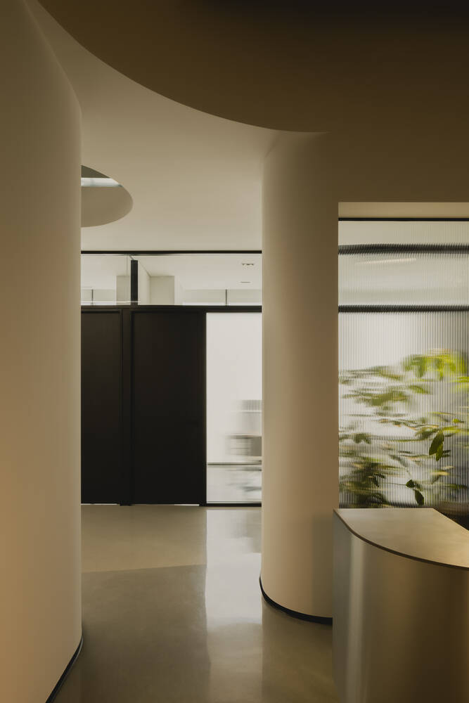 Corporativo SIMEX